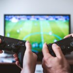 gaming, tv, players-2259191.jpg