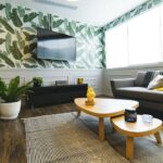 living room, house, interior-2583032.jpg